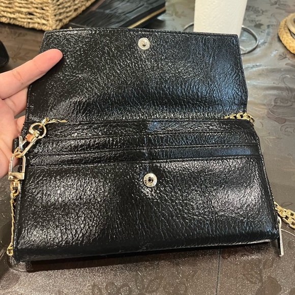 Matt & Nat handbag - Picture 4 of 6